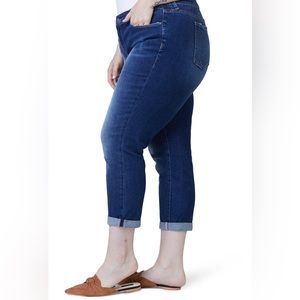SLINKY Jeans - 24W